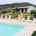 La Rocca Manna *