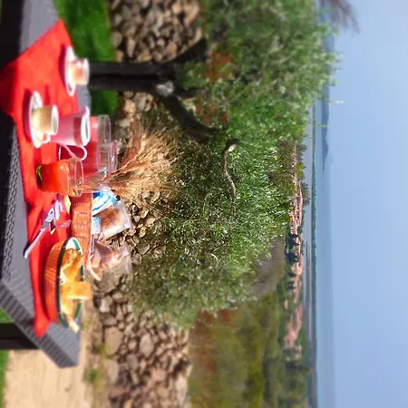 La Rocca Manna